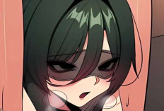 Leer Manhwa Stop Smoking! (Deja de Fumar!) Capítulo 82 en Español, RAW! Gangchan es el Ganador