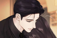 Leer Manhua Amor Accidental (Accidental Love) Capítulo 74 en Español, RAW! Lo llamo Guapo y Valiente