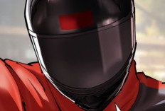 Leer Lookism Capítulo 561 Español Scan ¿Quién es bueno? ¿Quién es malo?