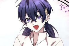 Spoiler RAW! Leer Manhwa Cómo Criar Villanos Correctamente (Became the Patron of Villains) Capítulo 23 en Español, Aparición Inesperada