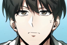 ¡Dokja, Pánico! Spoiler y Enlace para Leer Manhwa Lector Omnisciente (Omniscient Reader's Viewpoint) Capítulo 286 en Español