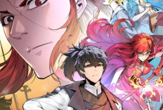 Manhua El Eterno Supremo capítulo completo Enlace de lectura en español, Búsqueda de escrituras en un país extranjero