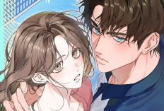 Leer el Manhwa Love Zero el Capítulo Completo en Español, El amor surgió de la chica de enfrente