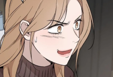 Manhwa La Casa en la que Vives Capítulo 26-27 en Español: Spoiler, Fecha de Publicación & Enlace para Leerlo