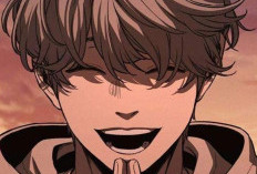 ¡Ten Cuidado con Dónde Pisas! Experiencia con el Manhwa Contract Killer Enrollment Capítulo 10 en Español