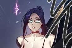 Leer Manhwa Clases Secretas (Secret Class) Capítulo 286 en Español, RAW! El Maestro Daeho es Realmente Bueno