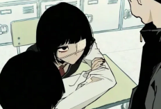 Predicciones del Manhwa I Dare You el Capítulo 38 en Español ¡Empecemos el juego!