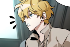 RAW Leer Manhwa Lector Omnisciente (Omniscient Reader's Viewpoint) Capítulo 285 en Español, Convencer a Miles de Personas