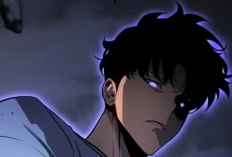 ¡Suho es Muy Inteligente! Enlace para Leer Manhwa Solo Leveling: Ragnarok Capítulo 60 en Español & Fecha de Publicación