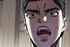 ¡Kaiden No da Tregua! Avance del Capítulo 415 del Manhwa Eleceed en Español & Fecha de Publicación