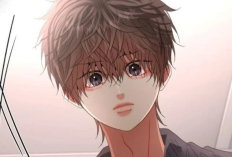 RAW Leer Manhwa BL Quo Vadis, Domine? Capítulo 14 en Español, Desarrollo de Sentimientos Dramáticos