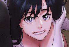 Sinopsis, Títulos Alternativos & Enlaces para Leer Manhwa Soeun Español Capítulo Completo Gratis sin Conexión