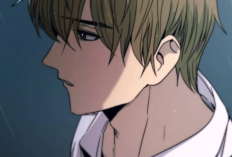 ¡En Busca del Amor! Enlace para Leer Manhwa My Bias Gets On The Last Train Capítulo 44 en Español & Fecha de Publicación