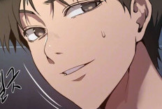 ¡RAW! Resumen del Capítulo 314 del Manhwa Secret Class en Español, No Hay Perdón