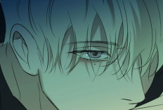 Manhwa BL Backlight Capítulo 65 en Español: Spoiler, Fecha de Publicación & Enlace para Leerlo