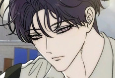 Endless Yearning Capítulo 17 en Español, ¡Haz Clic Aquí para Leer Manhwa Gratis!