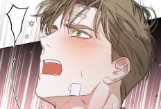 Manhwa BL Kiss Me if You Can (Bésame, si Puedes) Capítulo 29 en Español: Spoiler, Fecha de Publicación y Enlace para Leerlo