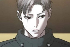 Manhwa Quest de la Realidad (Reality Quest) Capítulo 210 en Español: Spoiler, Fecha de Publicación & Enlace para Leerlo