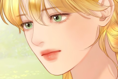 Spoilers du Manhwa Llora, o Mejor Aún, Suplica Capítulo 55 en Español, ¡Es hora de alejarse del dulce sueño demasiado perfecto!