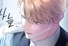 ¡Buen Chico! Spoiler y Enlace para Leer Manhwa BL Quieres Que te Escriba Una Carta de Amor Capítulo 24 en Español