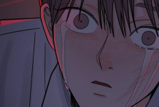 Leer Manhwa Método de Caza de Orcas Capítulo 33 en Español Scan, ¿Sigue siendo la temporada 2?