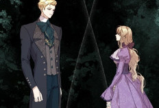 Leer Webtoon La Niñera Moribunda del Villano Capítulo 11 en Español, RAW! Despedida