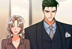 Rumores Sobre el Manhwa The Absolute Threshold Capítulo 102 en Español, ¡RAW! Un Momento a Solas