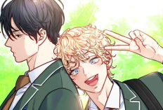 Leer BL Love Is An Illusion! – Superstar Capítulo Completo en Español, la vida después del matrimonio
