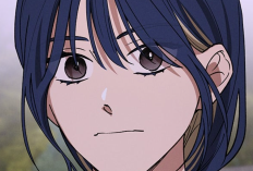 Entre el Amor y la Amistad Capítulo 43 en Español, ¡Haz Clic Aquí para Leer Webtoon Gratis!