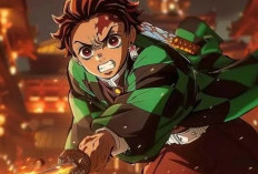 Japón Invierte Miles de Millones de Yenes en los Estudios Detrás de Demon Slayer y Attack On Titan para Fortalecer la Industria del Anime