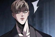 Spoilers Completos: ELECEED Capítulo 416 en Español, El nuevo plan de Jiwoo que se perfila