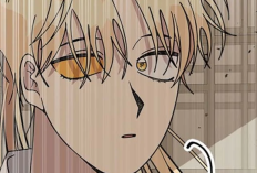 ¡El Regreso del Héroe! Spoiler y Enlace para Leer Manhwa Three Worlds Capítulo 1 en Español