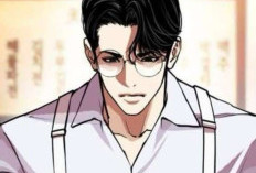 Manhwa Lookism Capítulo 615 en Español: Spoiler, Fecha de Publicación y Enlace para Leerlo