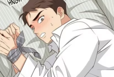 Vista Previa y Plataforma de Lectura Manhwa Tercer Final Capitulo Completo en Español, que le Había Preparado un Pastel