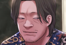 Leer Manhwa Soeun Capítulo 90 en Español, RAW! Ya No Puedo Contener Mis Deseos