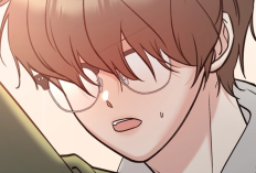 Webtoon La resplandeciente Nana Capítulo 35 en Español Subtítulo, Conviértete en un objetivo de clase