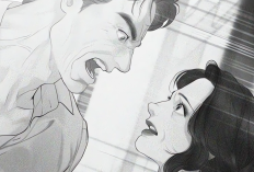 Manhwa Cry, or Better Yet, Beg Capítulo 56 en Español: Spoiler, Fecha de Publicación y Enlace para Leerlo