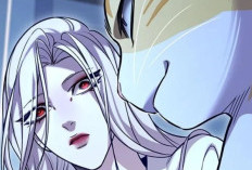 Leer Manhwa Eleceed Capítulo 407 en Español, RAW! De Nuevo, Me Dejo llevar por el Ambiente