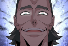 ¡No se Puede Ignorar! Spoiler y Enlace para Leer Manhua Magic Emperor Capítulo 809 en Español