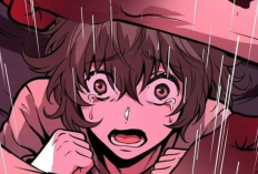 ¡Un Destino Incierto! Enlace para Leer Manhua Mood Disorder Capítulo 53 en Español y Fecha de Publicación