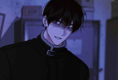 ¡Muy Atormentado! Spoiler & Enlace para Leer Manhwa BL Monday Savior Capítulo 75 en Español