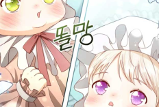Leer Manhwa La Emperatriz Divorciada Capítulo 229 en Español, Las caras de los gemelos que se parecen tanto a la Reina Madre