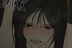 ¡Quédate Enganchado! Spoiler & Enlace para Leer Manhwa Toy Daddy (Jugando con Papa) Capítulo 40 en Español