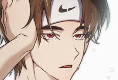 Spoiler RAW! Leer Manhwa BL The Weight of Accumulated Snow Capítulo 9 en Español, Sentirse Amenazado