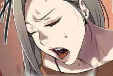 Enlace Leer Manhwa Clases Secretas (Secret Class) Capítulo 285 Español Sub, ¡Realmente no me lo esperaba!