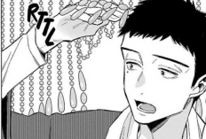 Leer Manga Sono Bisque Doll wa Koi wo suru en Espanol Capítulo Completo, ¡La emocionante historia continúa despertando aún más curiosidad!