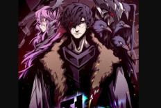 La Apasionante Historia del Manhwa Dungeon Odyssey en Español Capítulos Completos Gratis, Acceso Libre Sin Necesidad de Registrarse