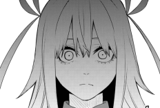 Leer RAW Manga Sentai Daishikkaku Capítulo 178 en Español, Un ataque emocionante