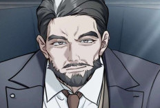 RAW Leer Manhwa Feliz Locura (Merry Psycho) Capítulo 72 en Español, Una Breve Separación