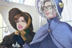 Spoilers Completos: The Problematic Prince Capítulo 154 en Español, ¡El amor se intensifica!
